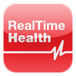 Heart Disease app store icon