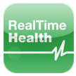 Type 1 Diabetes app icon