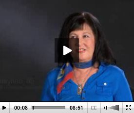 Click to stream Advance Care Planning